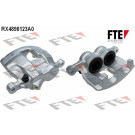 FTE | Bremssattel | 9291300 FTE | Bremssattel | 9291300