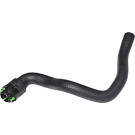 2420190 Heizungsschlauch 2420190 Heizungsschlauch