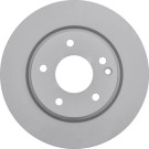 0 986 479 B67 Bremsscheibe 0 986 479 B67 Bremsscheibe