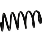 FEBI BILSTEIN 46817 Fahrwerksfeder