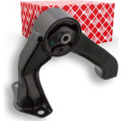 FEBI BILSTEIN 103321 Motorlager