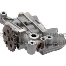 7.06595.13.0 Ölpumpe