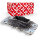 FEBI BILSTEIN 104385 Lagerung, Schaltgetriebe