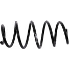 993 797 Fahrwerksfeder