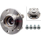 2 x FAG Radlagersatz | 713 6495 40 2 x FAG Radlagersatz | 713 6495 40