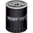 Hengst Filter | Ölfilter | H446W