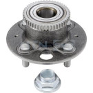 R174.53 Radlagersatz