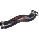 2401293 Ladeluftschlauch