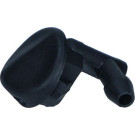 Maxgear | Waschwasserdüse, Scheibenreinigung | 27-0140