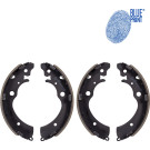 ADH24113 Bremsbackensatz