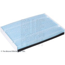 ADU172530 Filter, Innenraumluft