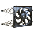 47374 Lüfter, Motorkühlung