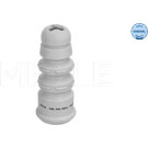 Meyle Anschlagpuffer, Federung MEYLE-ORIGINAL: True to OE 100 742 0016 Meyle Anschlagpuffer, Federung MEYLE-ORIGINAL: True to OE 100 742 0016