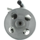 Spidan | Hydraulikpumpe, Lenkung | 54382