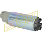 9 6102 1 Kraftstoffpumpe