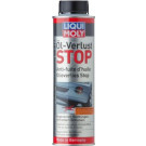 Liqui Moly 1005 Öl-Verlust-Stop Motoröladditiv 300ml Liqui Moly 1005 Öl-Verlust-Stop Motoröladditiv 300ml
