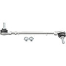 42595 01 Stange/Strebe, Stabilisator