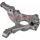 58183301 Achsschenkel, Radaufhängung 58183301 Achsschenkel, Radaufhängung