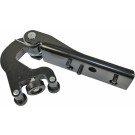 2310051 Rollenführung, Schiebetür 2310051 Rollenführung, Schiebetür