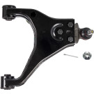 FEBI BILSTEIN 41702 Querlenker, Lenker, Radaufhängung