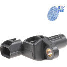 ADK87206 Impulsgeber, Kurbelwelle ADK87206 Impulsgeber, Kurbelwelle