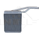 54226 Wärmetauscher, Innenraumheizung