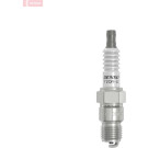 T20R-U Zündkerze Nickel T20R-U Zündkerze Nickel