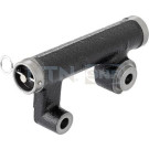 GT355.49 Spannrolle, Zahnriemen GT355.49 Spannrolle, Zahnriemen