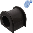 ADM58049 Lagerung, Stabilisator