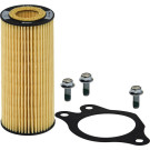 E28H D174 Hydraulikfilter, Automatikgetriebe