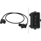 6PU 009 110-541 Impulsgeber, Kurbelwelle