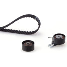 K015598XS Zahnriemensatz PowerGrip™