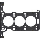 895.710 Dichtung, Zylinderkopf
