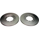 QD0580 Bremsscheibe QD0580 Bremsscheibe