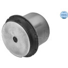 Meyle Lagerung, Achskörper MEYLE-ORIGINAL: True to OE 100 710 0028 Meyle Lagerung, Achskörper MEYLE-ORIGINAL: True to OE 100 710 0028