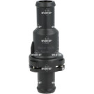 725175 Thermostat, Kühlmittel