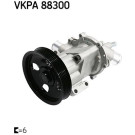 VKPA 88300 Wasserpumpe, Motorkühlung