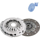 ADW193088 Kupplungssatz