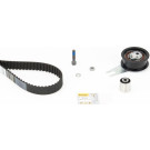 CT867K3 Zahnriemensatz