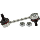 JTS185 Stange/Strebe, Stabilisator