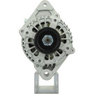 115.509.070.050 Generator +Line Original 115.509.070.050 Generator +Line Original