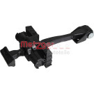 2312371 Türfeststeller GREENPARTS