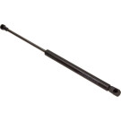 12-1674 Gasfeder, Koffer-/Laderaum