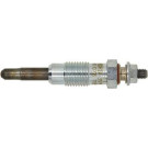 H1 078 Glühkerze OE-LIEFERANT