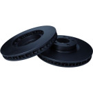 QD0055HC Bremsscheibe QUARO HIGH CARBON QD0055HC Bremsscheibe QUARO HIGH CARBON