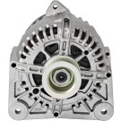 439479 Generator VALEO ORIGINS - NEW O.E. TECHNOLOGIE
