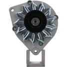 PSH | Generator | 815.006.055.010