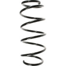 Spidan | Fahrwerksfeder | 49527