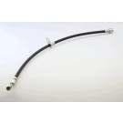 Hella | Bremsschlauch | 8AH 355 468-201