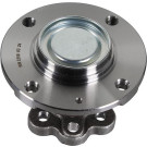 WM 2358 Radlagersatz GREENPARTS